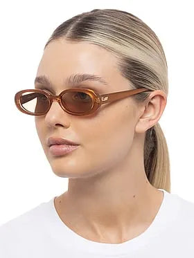 Outta Love Sunglasses
