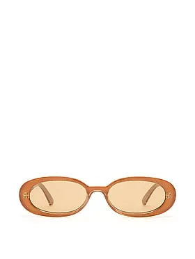 Outta Love Sunglasses