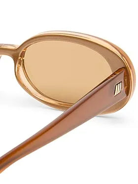 Outta Love Sunglasses