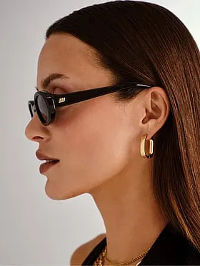 Outta Love Sunglasses