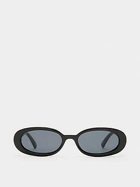 Outta Love Sunglasses