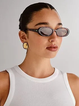 Outta Love Sunglasses