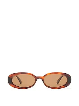 Outta Love Sunglasses