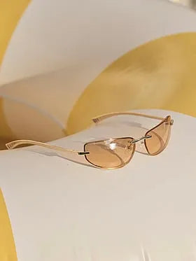 Bubbles Sunglasses