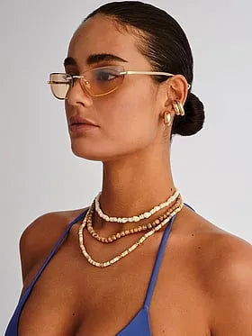 Bubbles Sunglasses