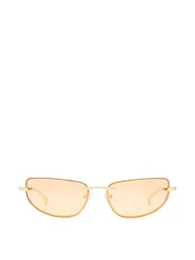 Bubbles Sunglasses