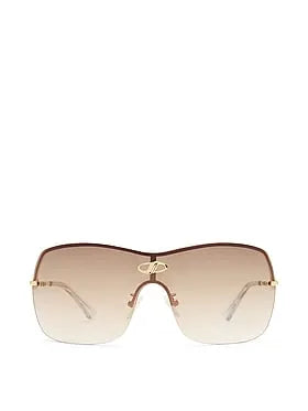 Parallel Universe Sunglasses