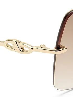 Parallel Universe Sunglasses