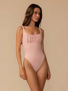 Zoe One Piece