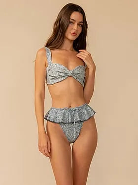 Tamarindo Bikini Bottom