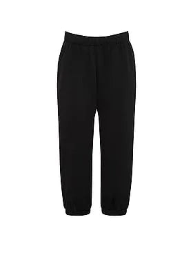 Foldover Capri