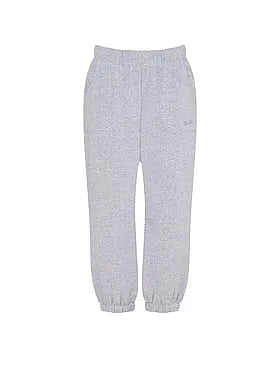 Foldover Capri