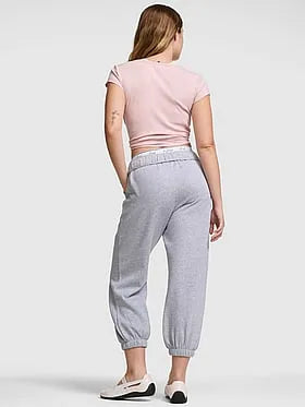 Foldover Capri