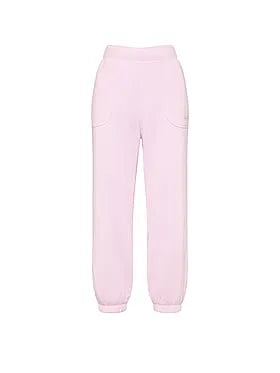 Foldover Capri