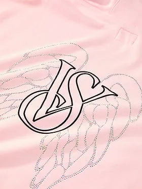 Iconic Fleece Hoodie