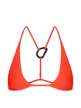 Orb Universo Bralette