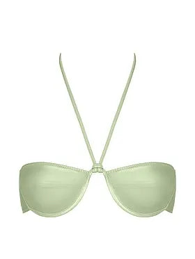 Mariel Bikini Top
