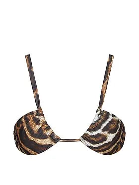 Solana Bikini Top