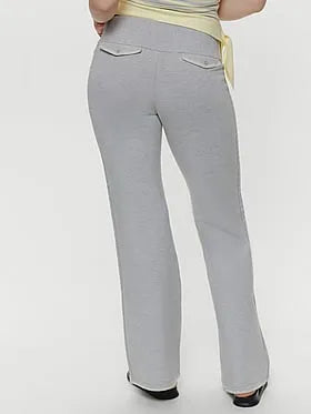 Quinn Cloud Knit Pants