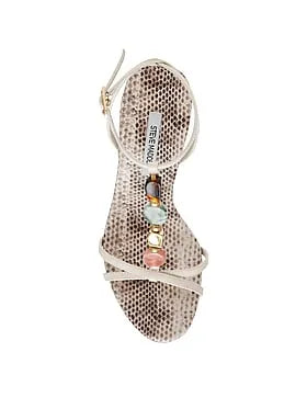 Frenzi Heel