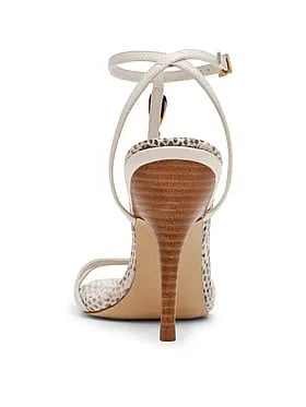 Frenzi Heel