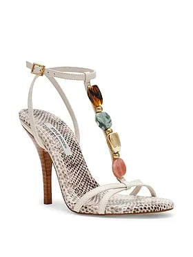 Frenzi Heel