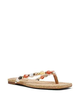 Marble Sandal