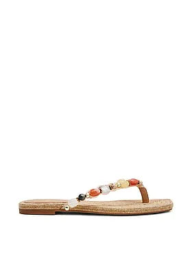 Marble Sandal