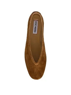 Leni Ballet Flat