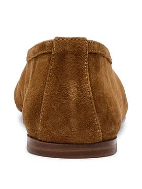 Leni Ballet Flat
