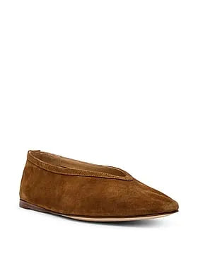 Leni Ballet Flat