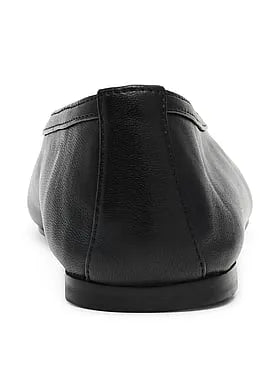 Leni Ballet Flat