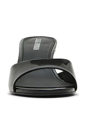 Kendrix Mule Heel