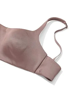 Luxe Contour Scoop Lightly Lined Bra