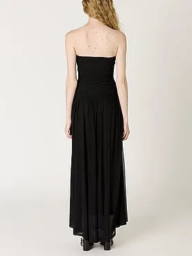 Beverly Dress