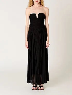 Beverly Dress