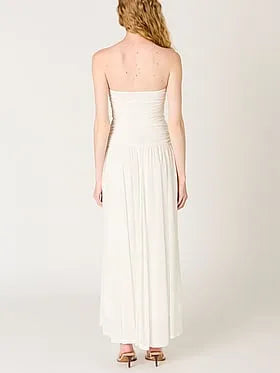 Beverly Dress