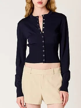 Lucille Cardigan