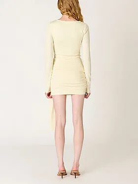 Sueno Skirt