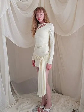 Sueno Skirt