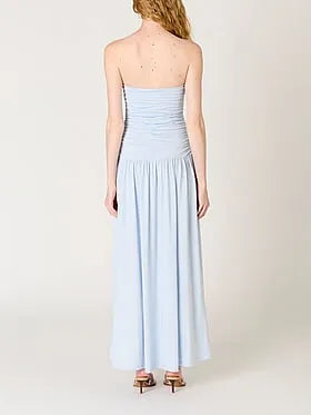 Santal Dress