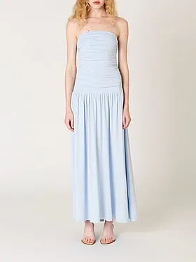 Santal Dress