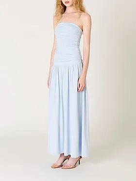 Santal Dress