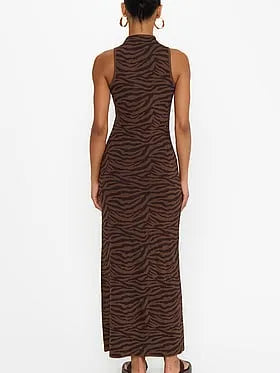Shauna Maxi Dress