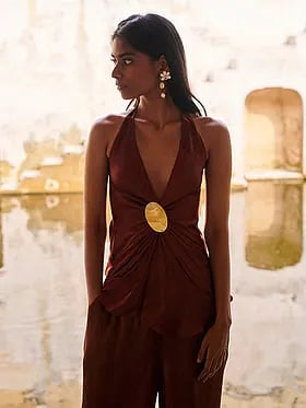 Havana Top