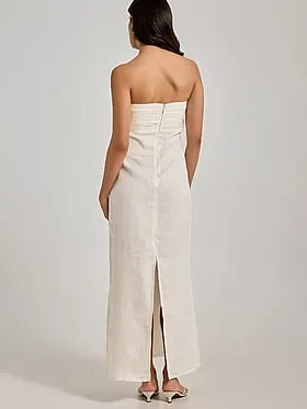 Como Dress