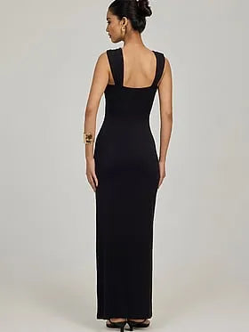 Althea Dress