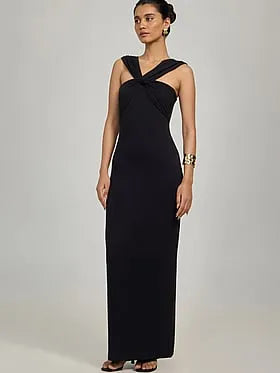 Althea Dress