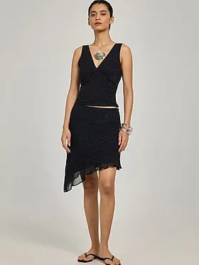 Aveline Skirt