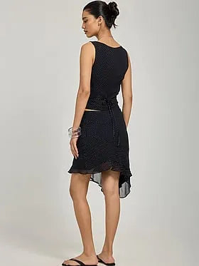 Aveline Skirt